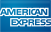 american express straight