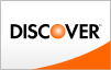 discover straight