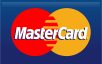 mastrcard